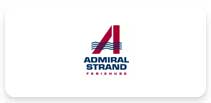 Admiral Strand
