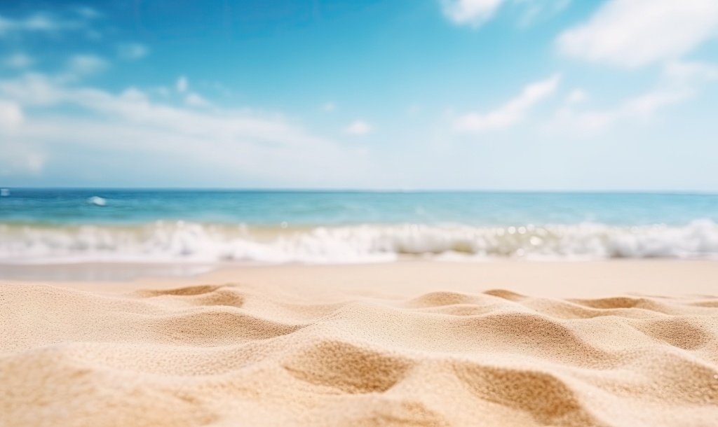 Dancenter Ferienhaus Dänemark