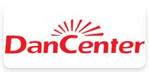 Dancenter