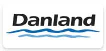 Danland