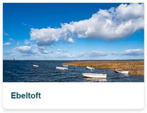 Ebeltoft