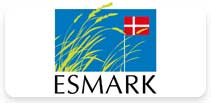 Esmark