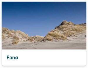 Fanø