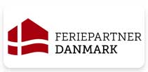 Feriepartner Danmark