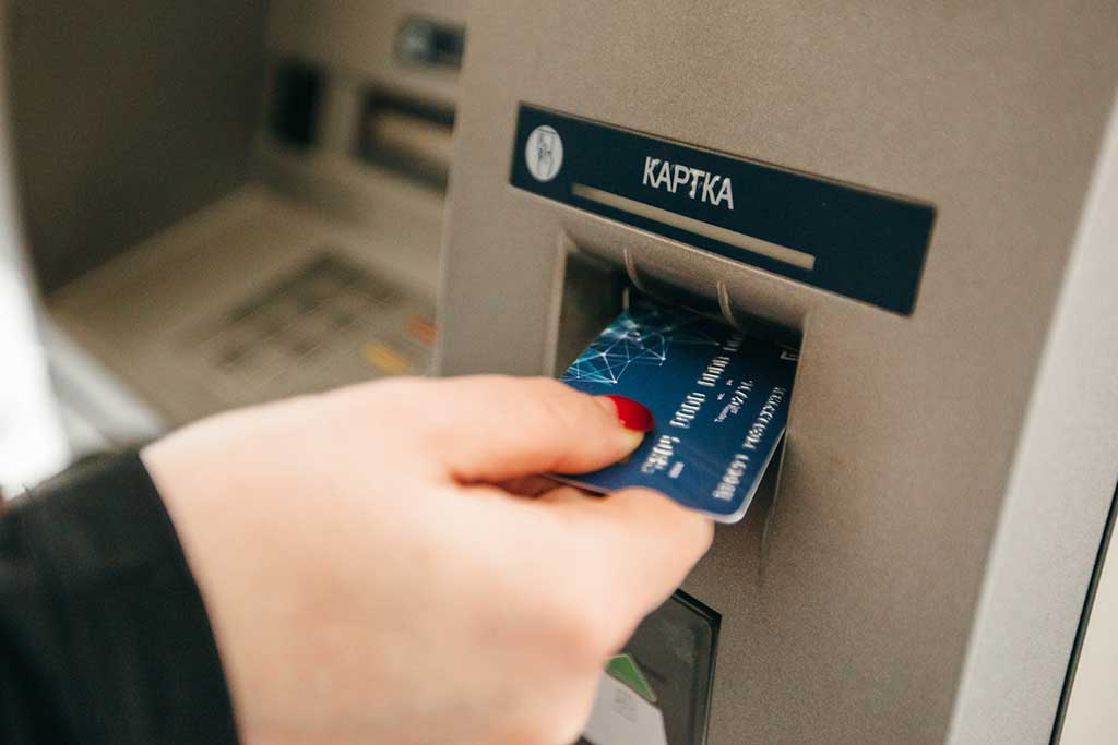 Finanzielle Tipps für den nächsten Dänemarkurlaub.