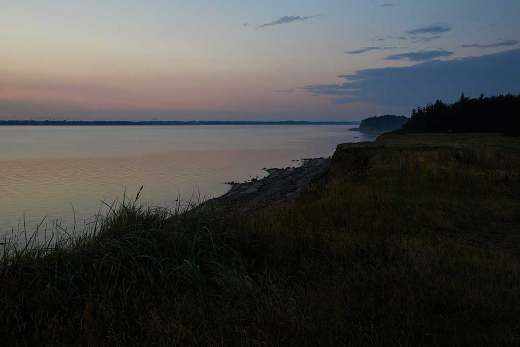 Kurzurlaub Dänemark