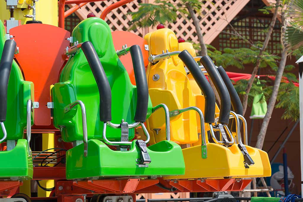 Legoland Dänemark Angebote