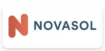 Novasol