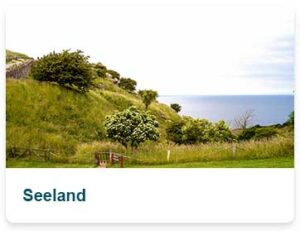 Seeland