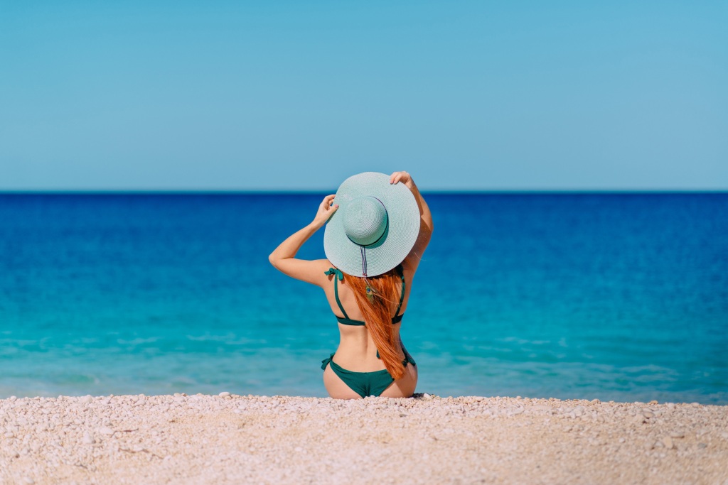 Sommerurlaub Dänemark mit Kindern