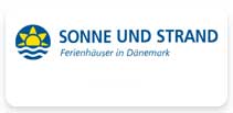 Sonne und Strand