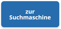 Buchungssuchmaschine