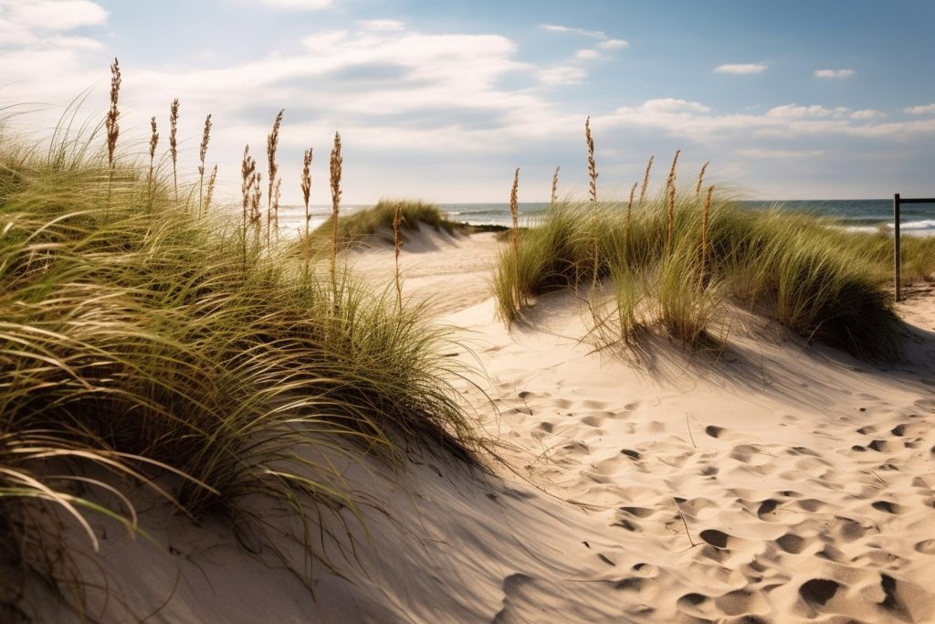 Hvide Sande