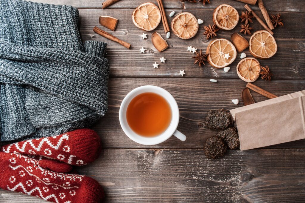 Hygge
