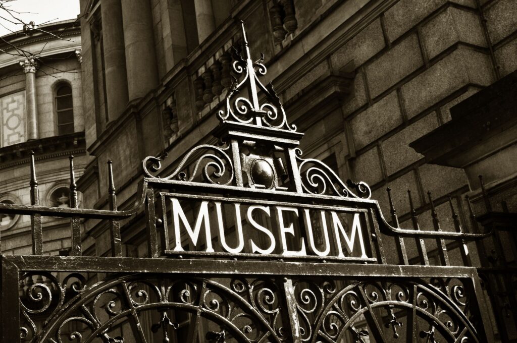 Museum