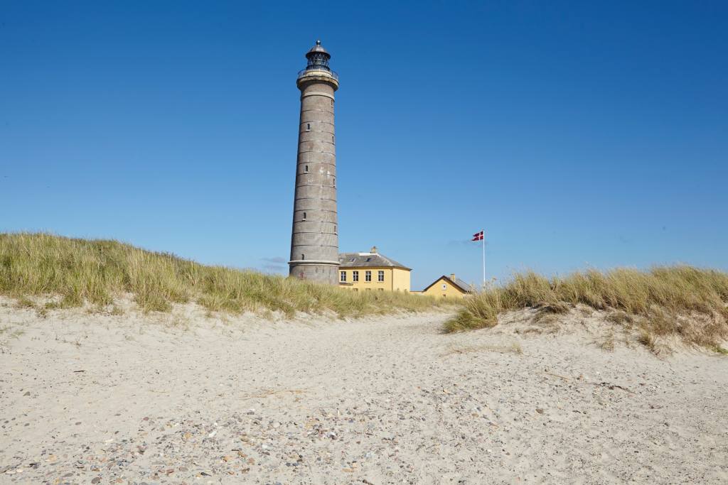 Kattegat Ostsee