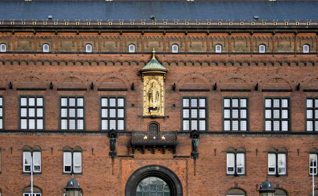 Dänemark Ferienhäuser Seeland suchen
