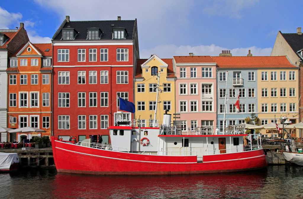 Seeland