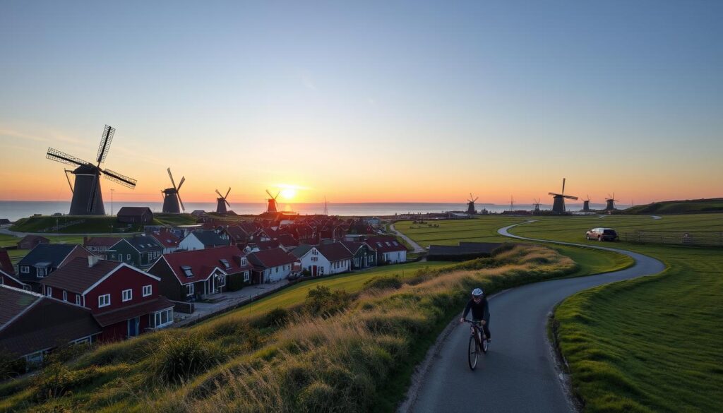 Reise nach Dänemark – was beachten?