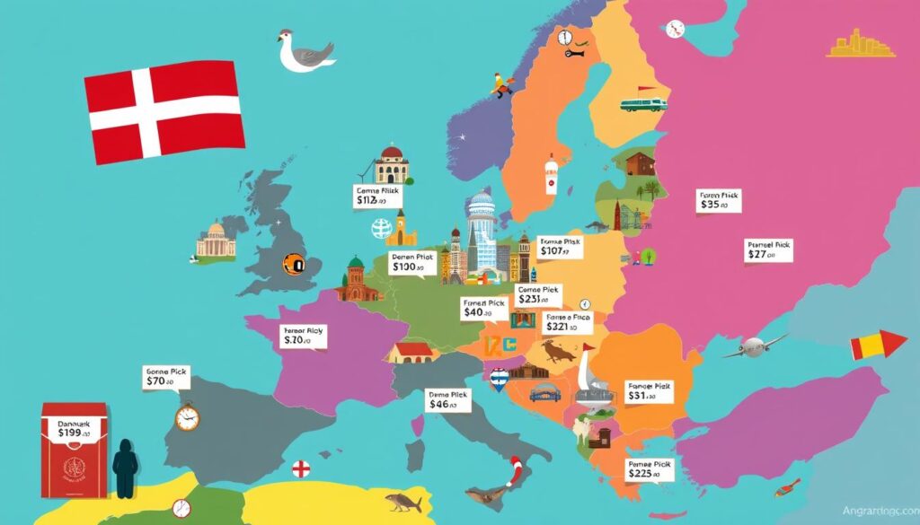 Tabakpreise Vergleich Tabakpreise Vergleich