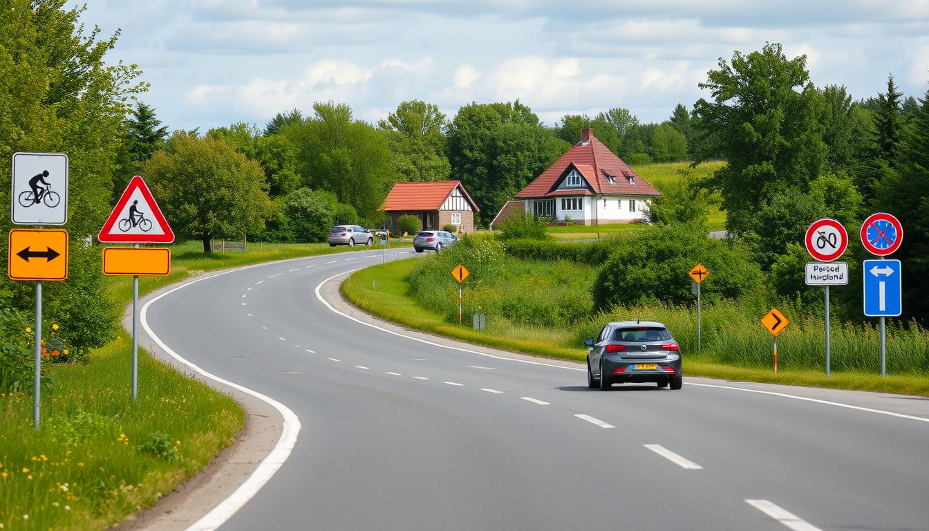 Was Kostet Parken Ohne Parkscheibe In Dänemark visit-henne-strand.de