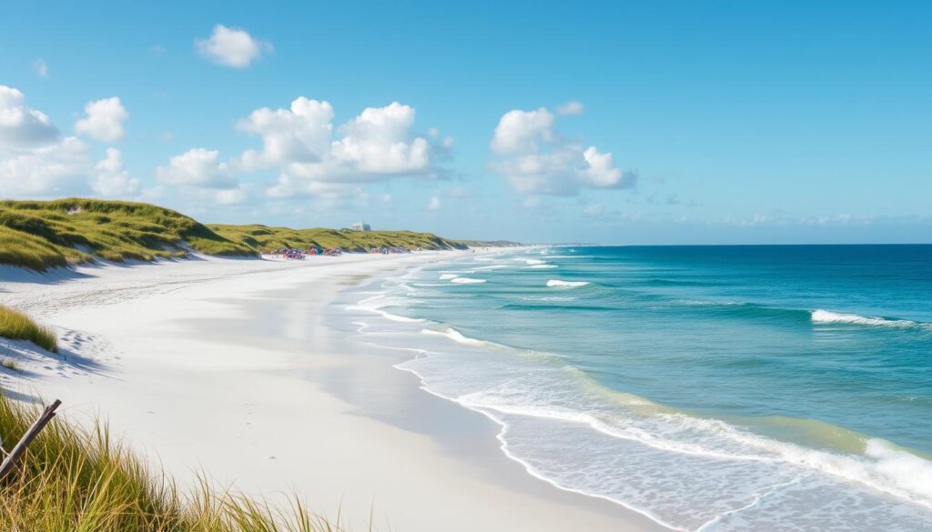 besten Strände Dänemarks