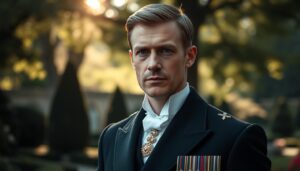 Joachim zu Dänemark