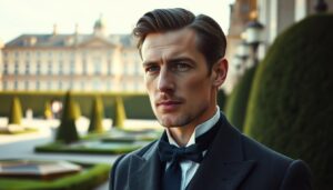 Nikolai zu Dänemark