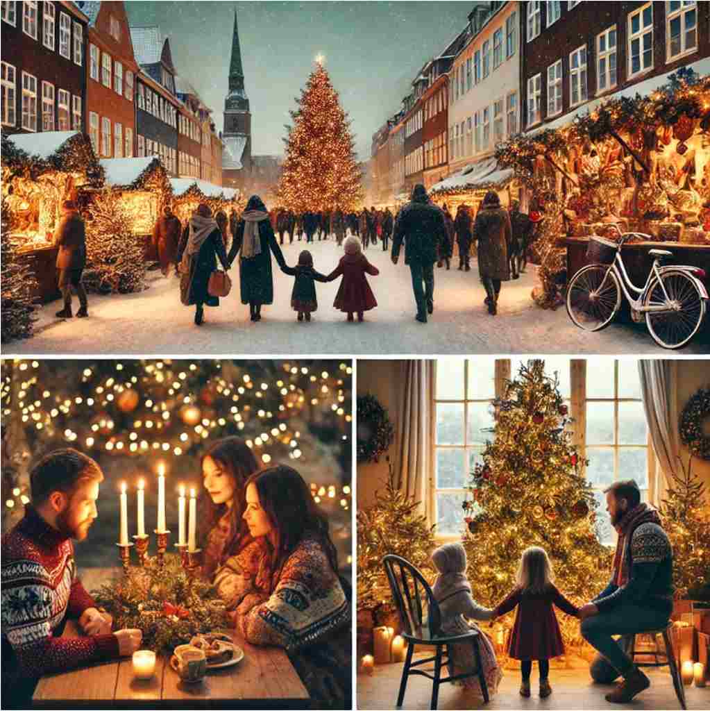 Weihnachten
