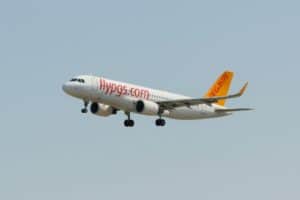 Dänemarks Reiseführer