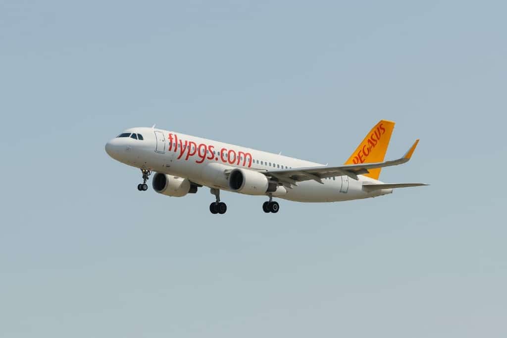 Dänemarks Reiseführer