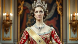 Anne-Marie von Dänemark