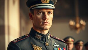 Prinz Christian von Dänemark