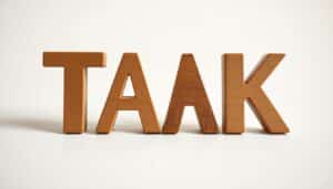 dänisch Danke drei Buchstaben