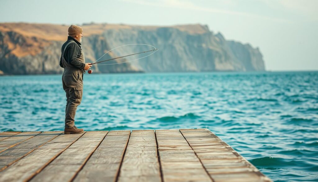 Angelschein Dänemark