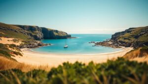 Angelurlaub Dänemark