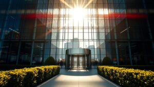 Architekturmuseum Kopenhagen