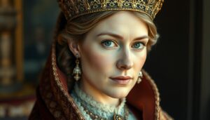 Dagmar von Dänemark