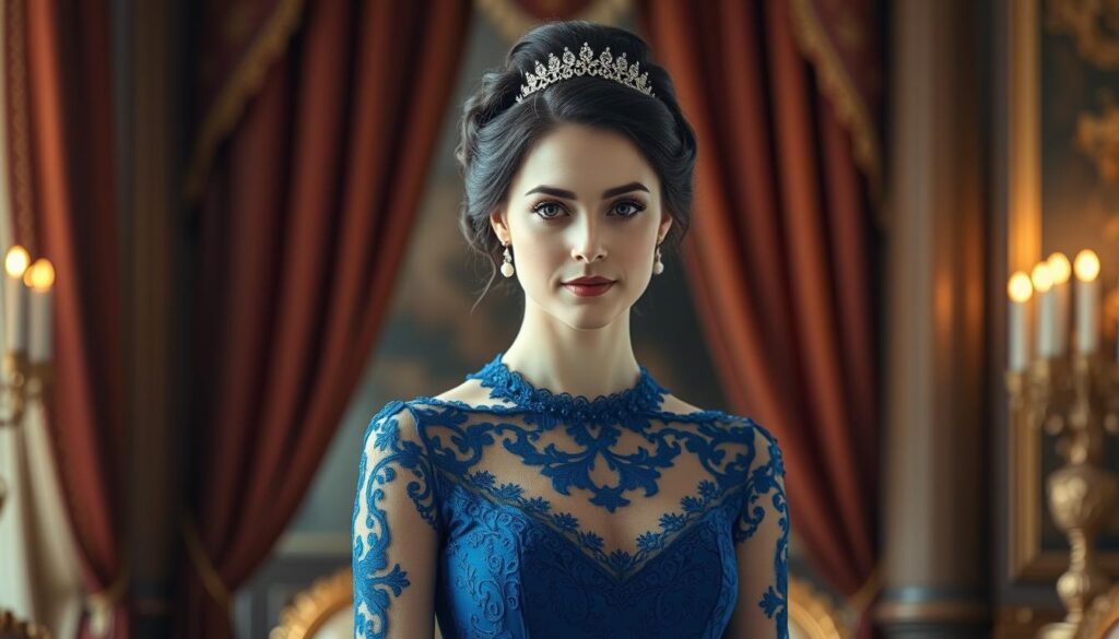 Isabella zu Dänemark