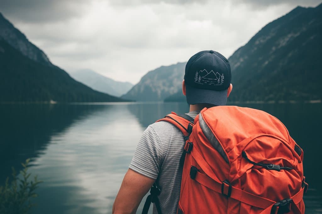 Sicherheit auf Reisen