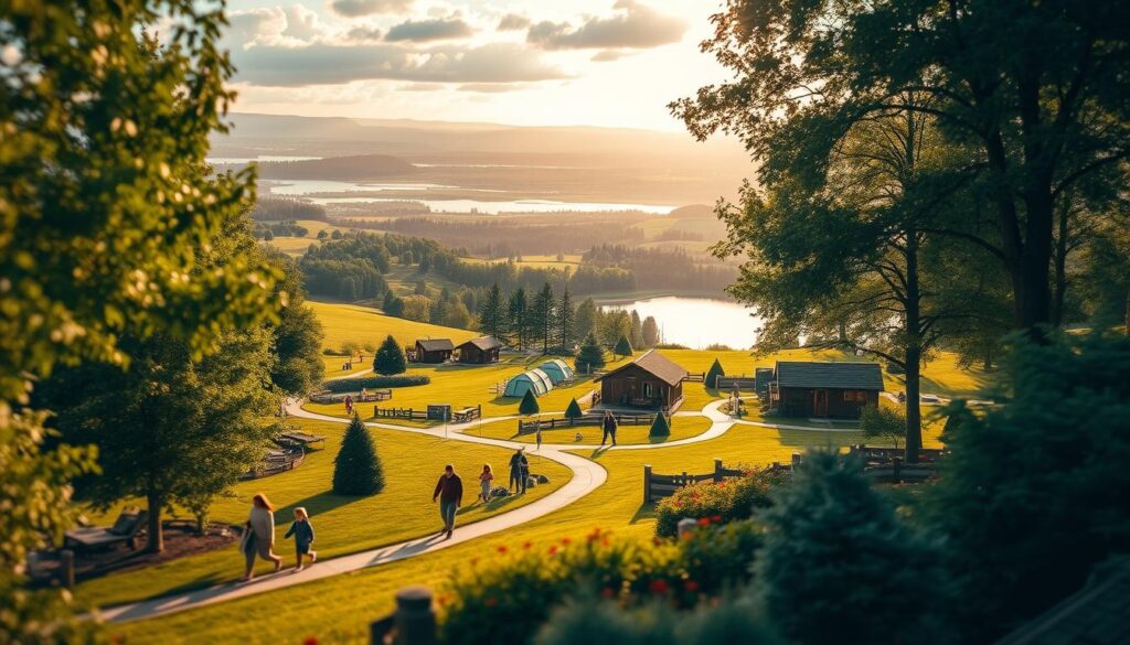 Buchungstipps Ferienparks Preisfindung Buchungstipps Ferienparks Preisfindung