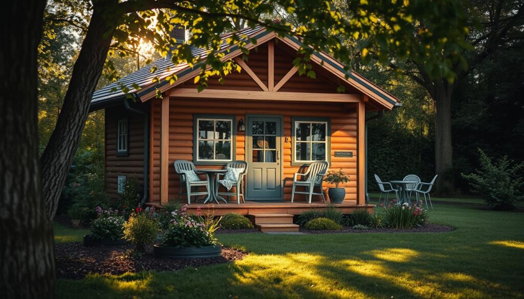 Ferienhaus Angebote Husby Ferienhaus Angebote Husby