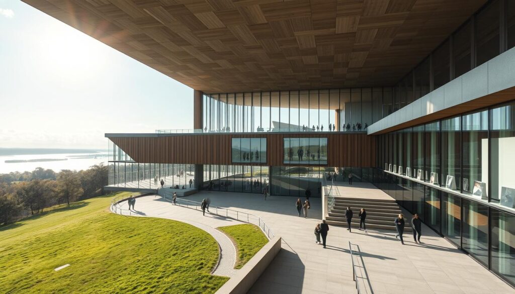 Kopenhagen Kunstmuseum