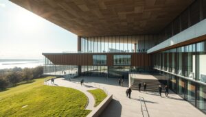 Kopenhagen Kunstmuseum