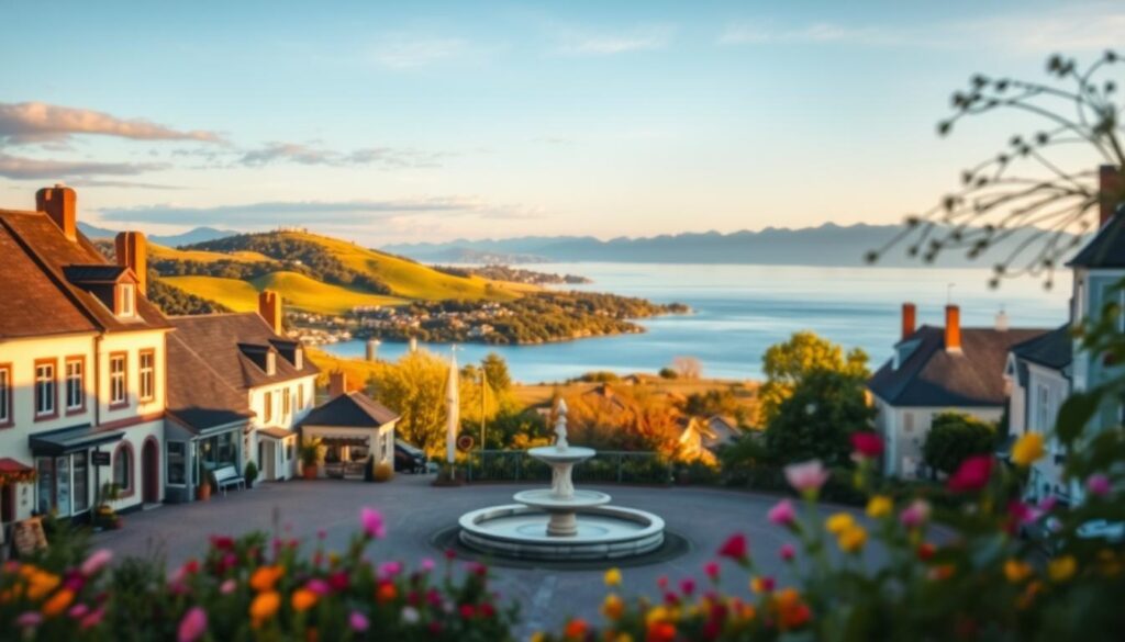 saisonale Besonderheiten Husby saisonale Besonderheiten Husby