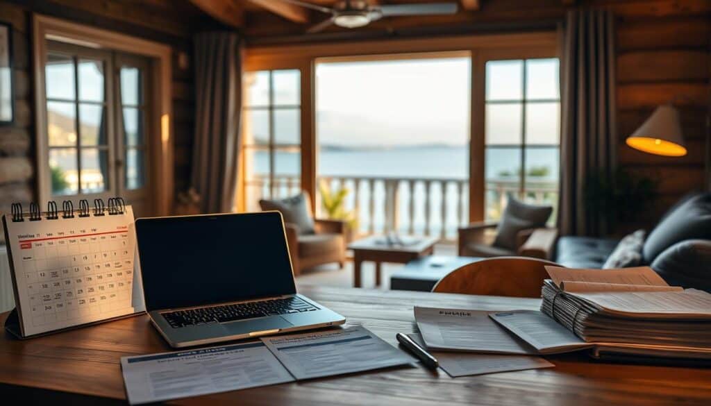 Buchung Preise Serviceangebote