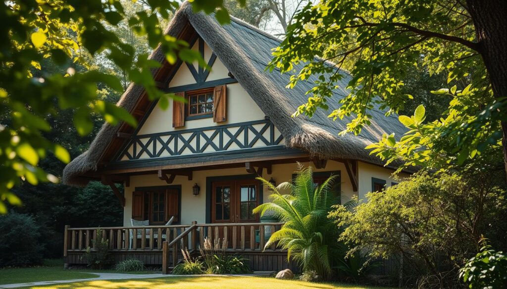 Enjoy Resorts Rømø