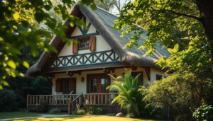 Enjoy Resorts Rømø