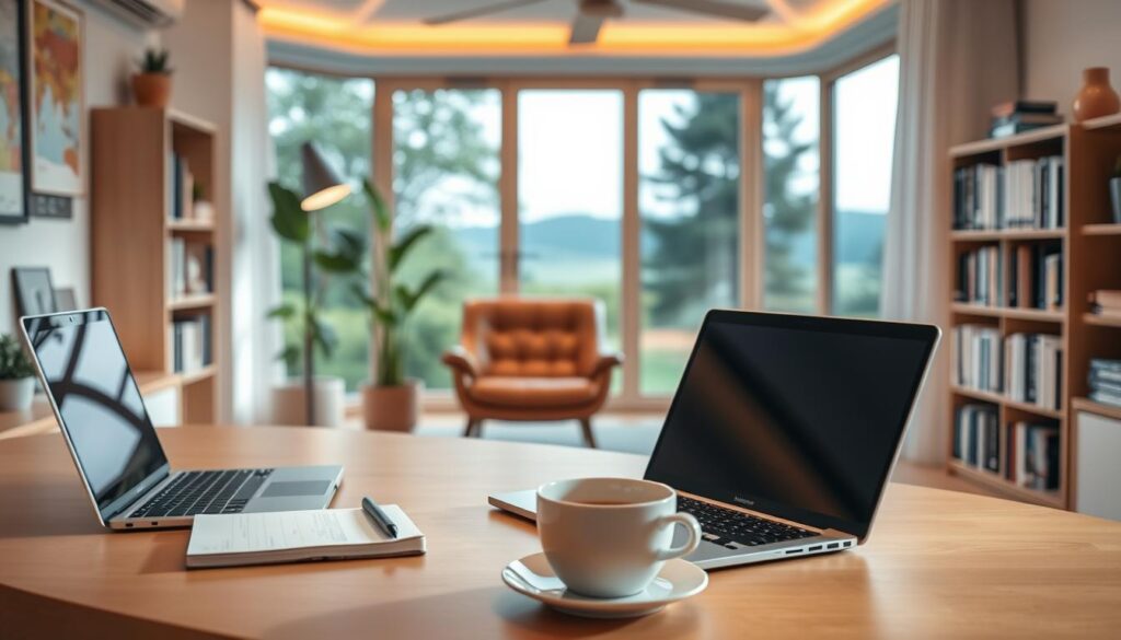 Persönliche Beratung Kurse buchen