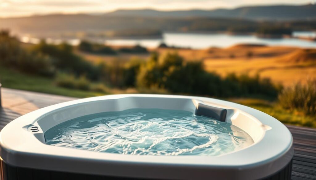 Whirlpool Funktionsweise und Hygiene